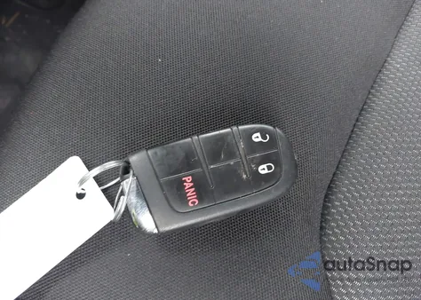 2018 Jeep Renegade Sport 4X4 z USA, uszkodzony, nr VIN ZACCJBAB4JPJ45105